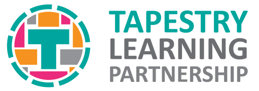 Tapestry Learning Partnership Logo